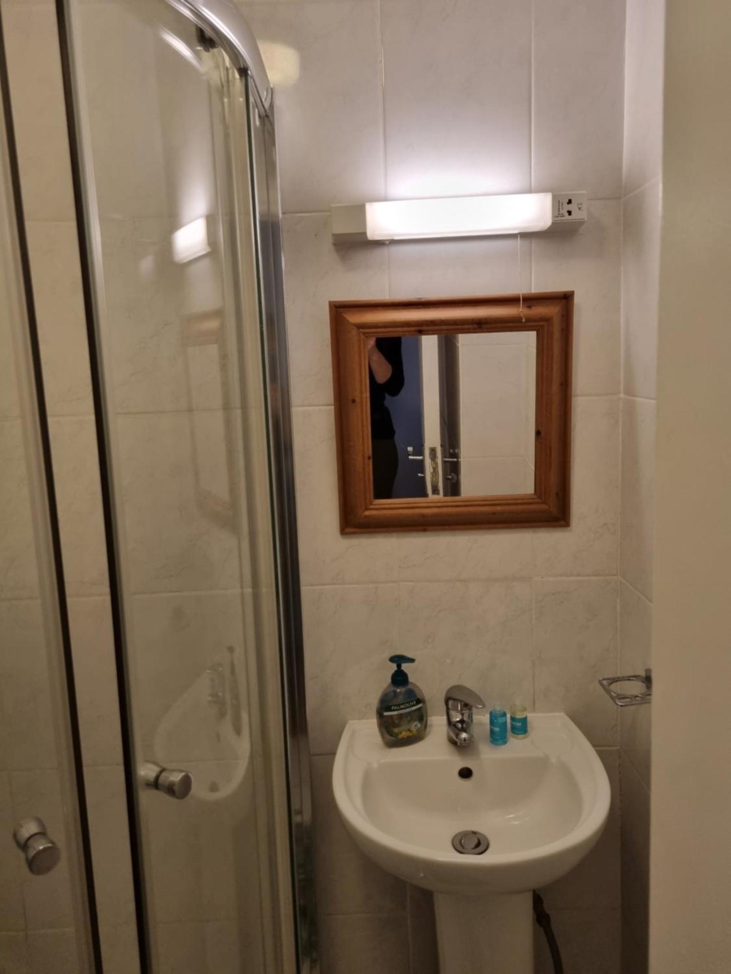 The Windmill Hotel Лондон Екстер'єр фото