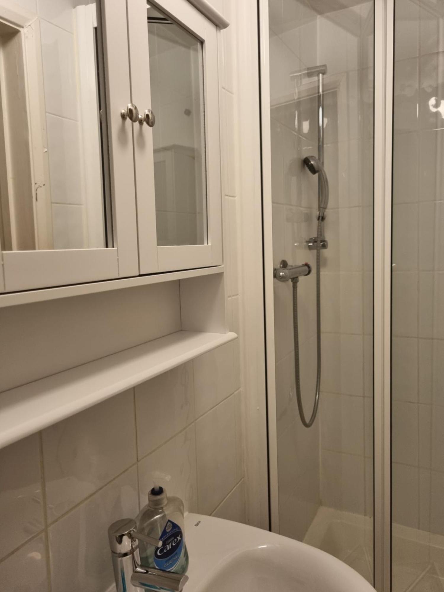 The Windmill Hotel Лондон Екстер'єр фото